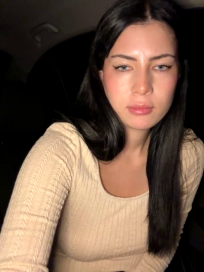 clairewntr