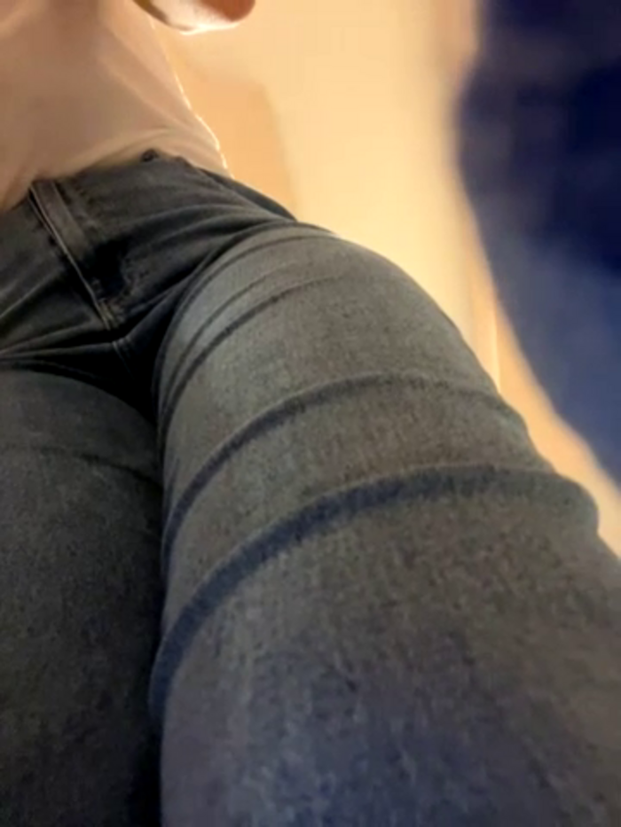 didihairypussy