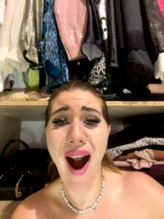 didihairypussy