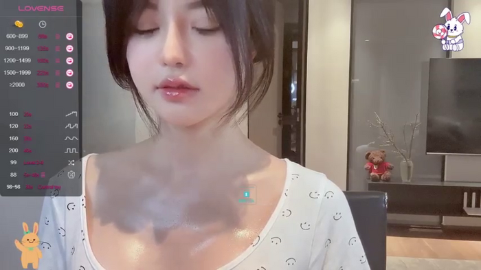 eleven_xuan