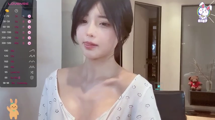 eleven_xuan