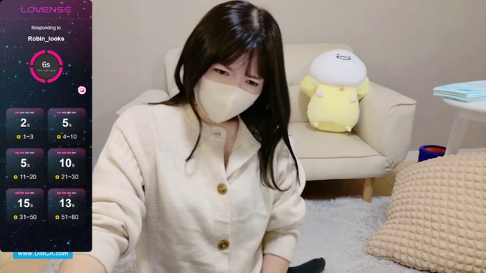 kae_0_09