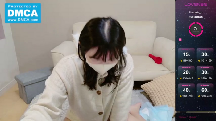 kae_0_09