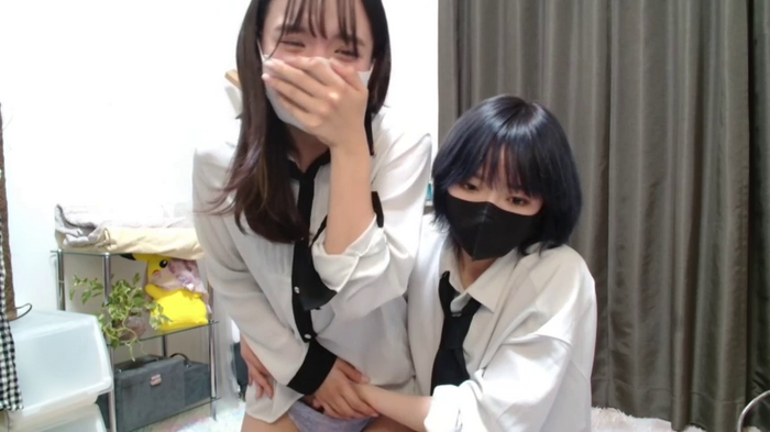 ranran_ch