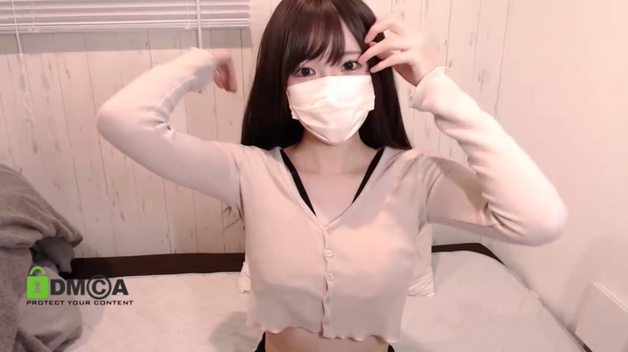 x_mitsuki_x