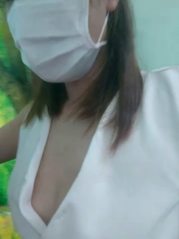 zizi_public