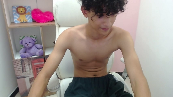 Jake_Wiliams