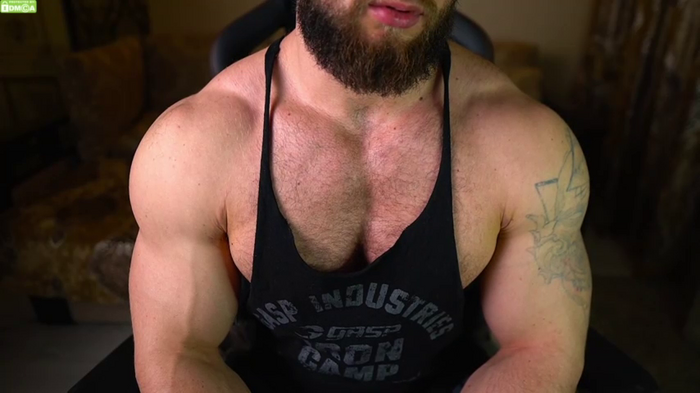 mike0xx
