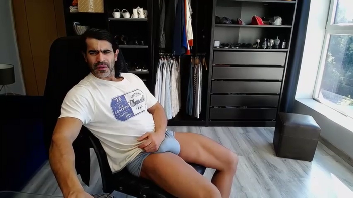 samricci21