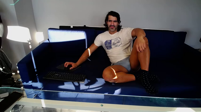 samricci21