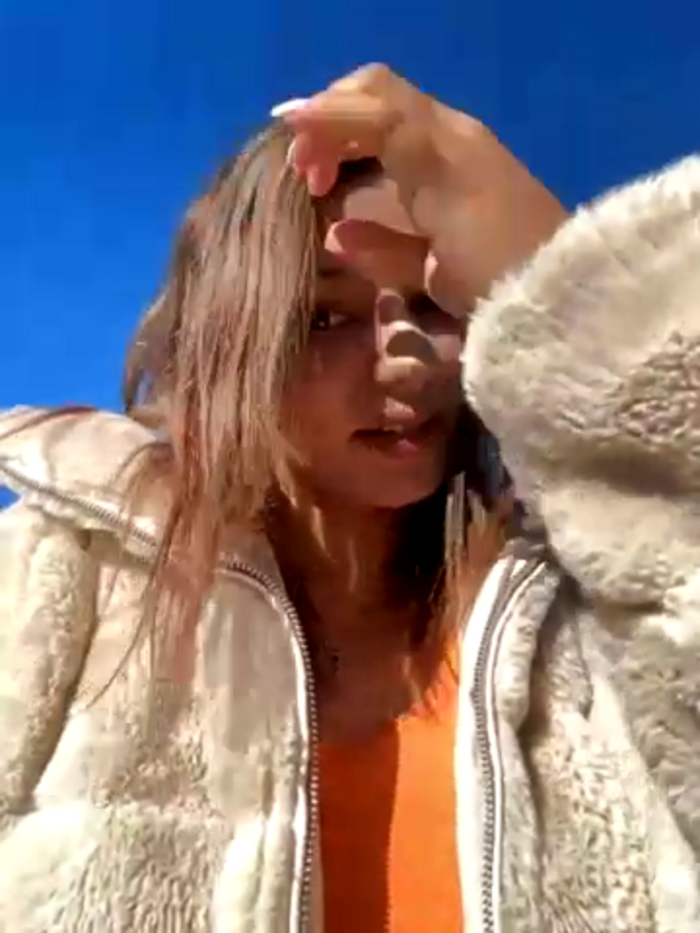 AkiraFunXXX