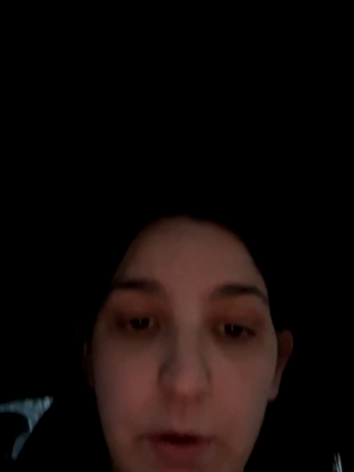 DoriDeluxe66