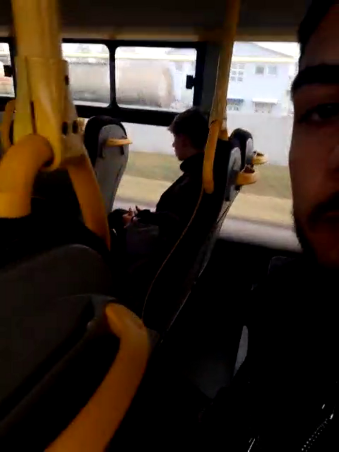Fonixxx18_