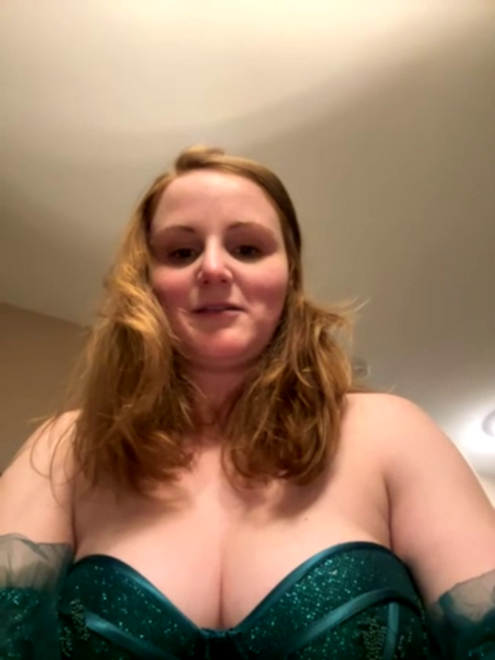 GingerSnap33