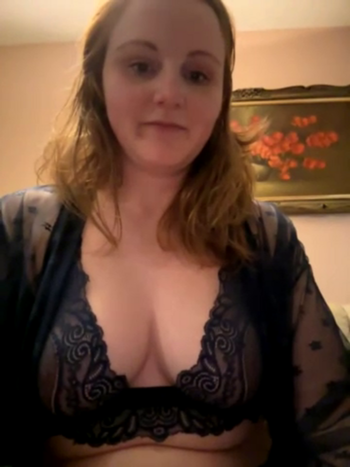 GingerSnap33