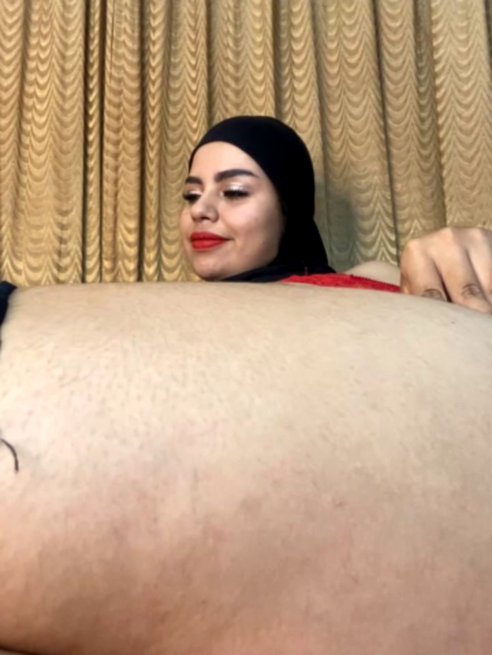 Lalila__Massur