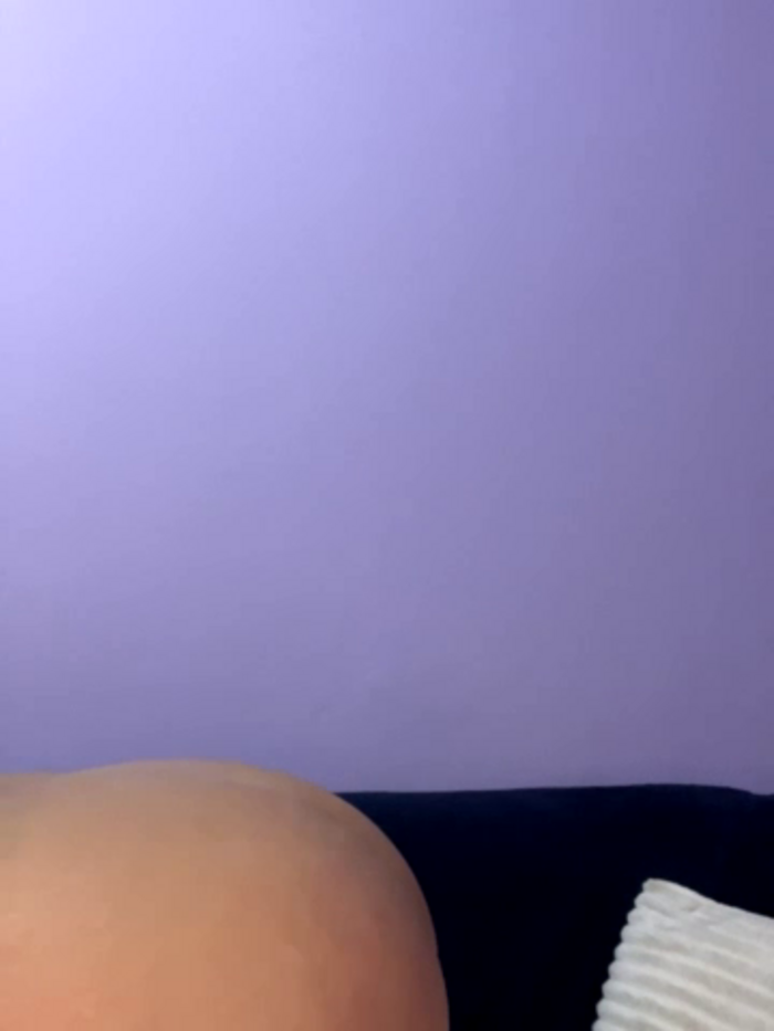 Liiaa