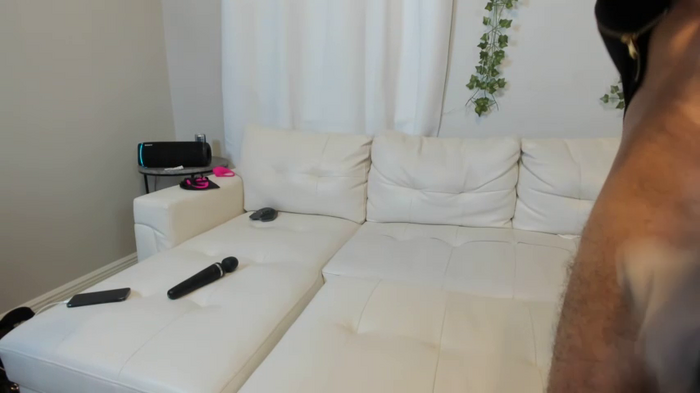 MrJacksonsPlayRoom
