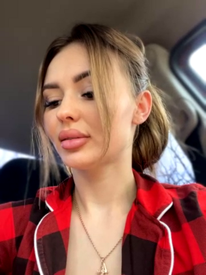 PrincessaHill_