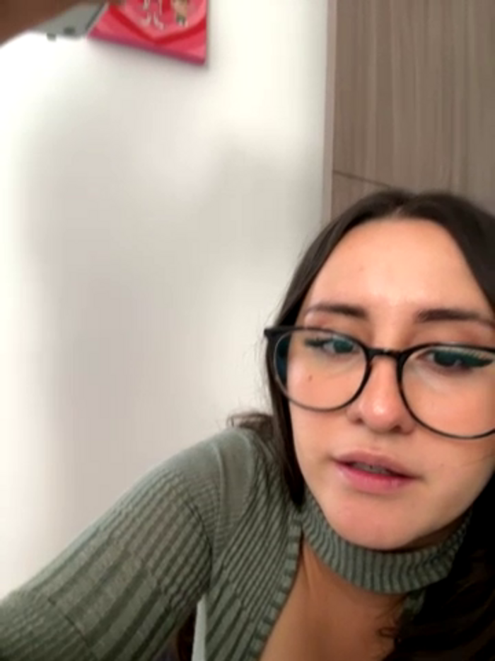 anli5