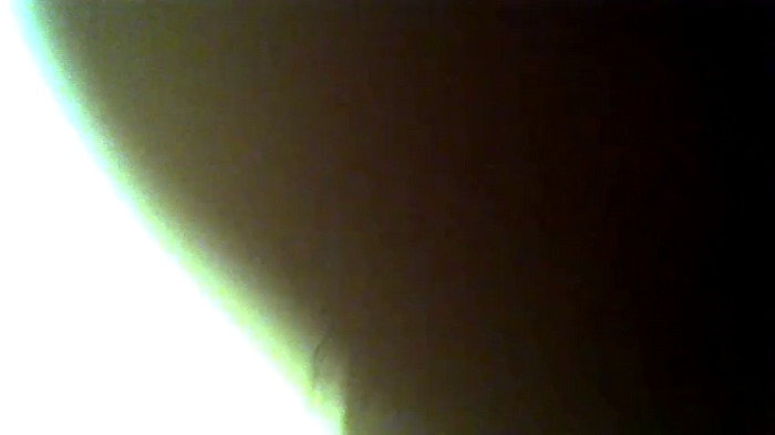 martamilf2
