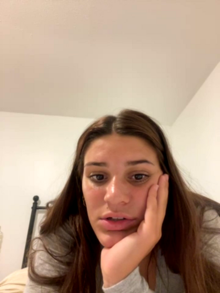 misslola2