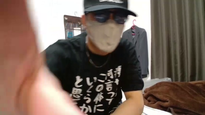 pako60_pako60