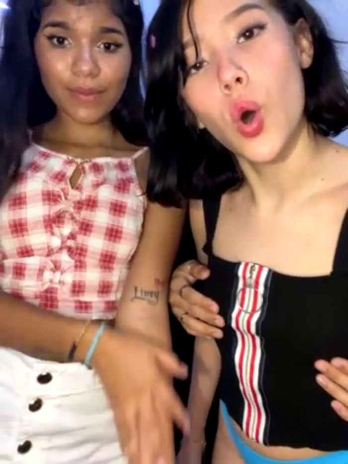 petitskinny