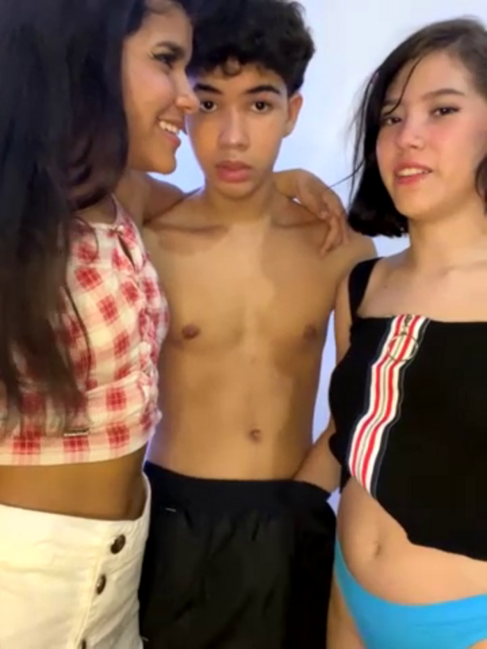 petitskinny