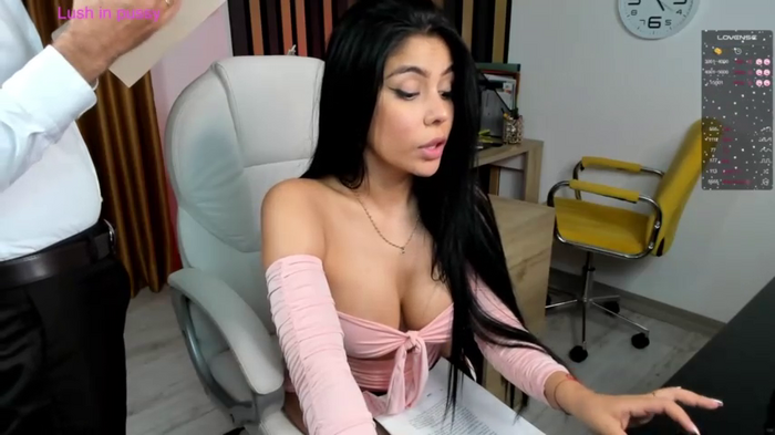 secretary_bj