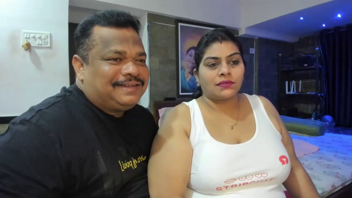 tarivishu23