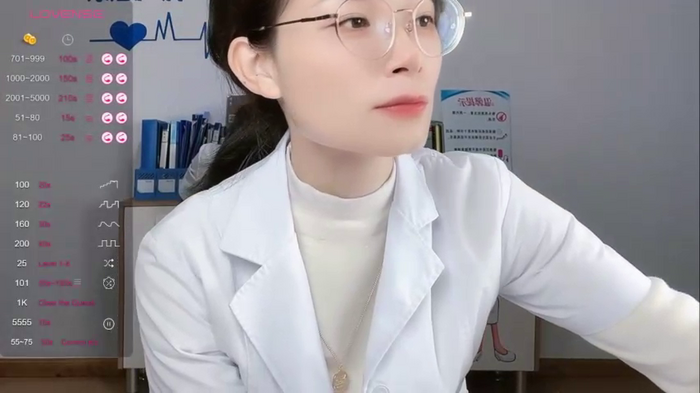 wenwen1688