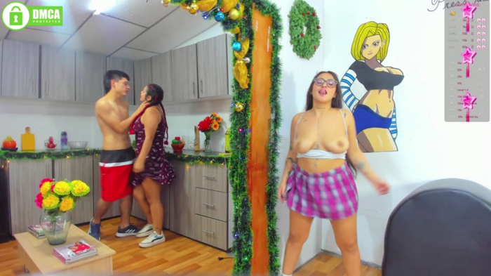 xsexysgirlsx