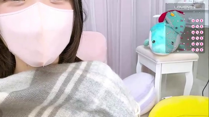 -minami-