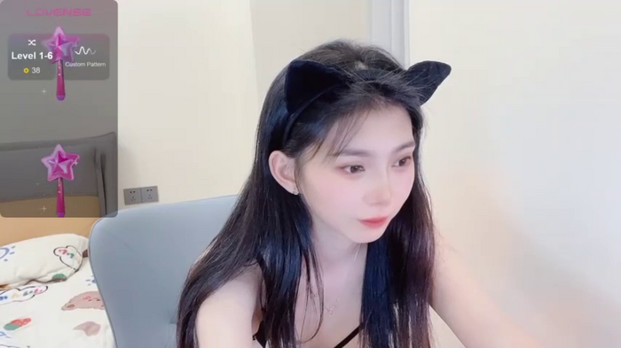 A_sexydoll22