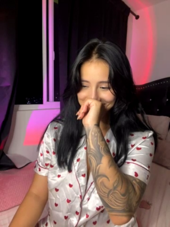 Ale_Lewis