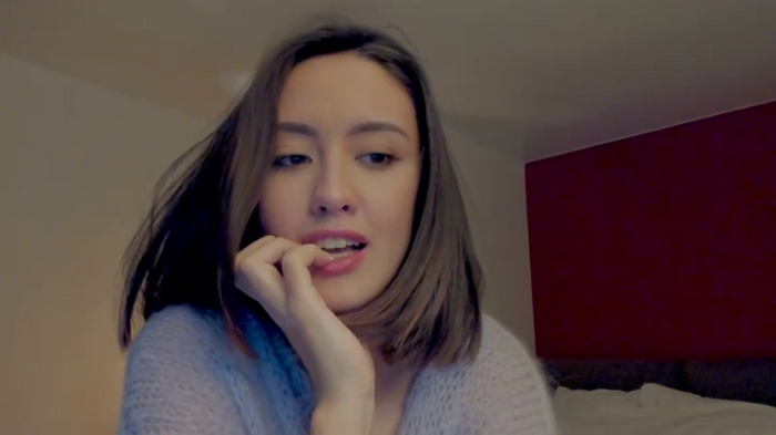 Alexa_Girl1