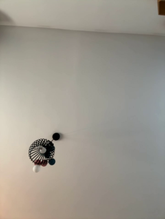 Ellzaa_