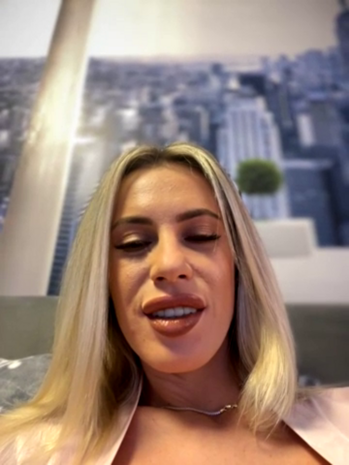 JessyRey