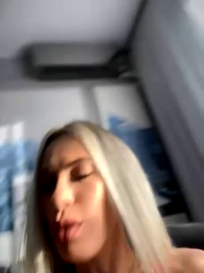 JessyRey