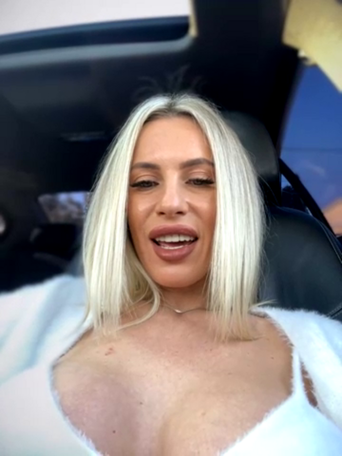 JessyRey