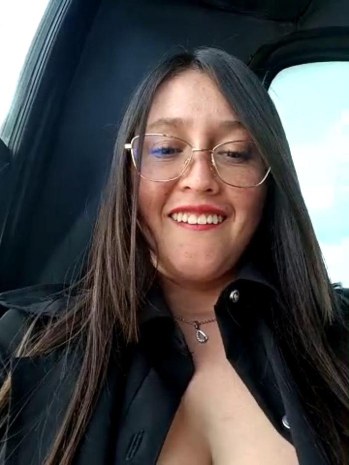 Katy__A