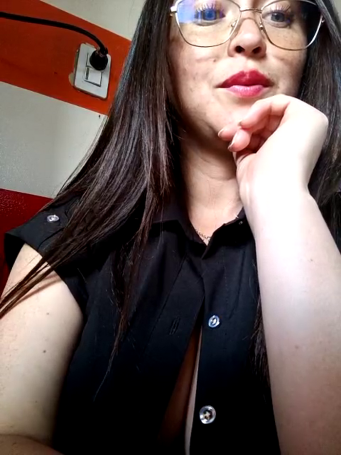 Katy__A