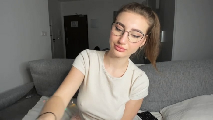 KristinaM