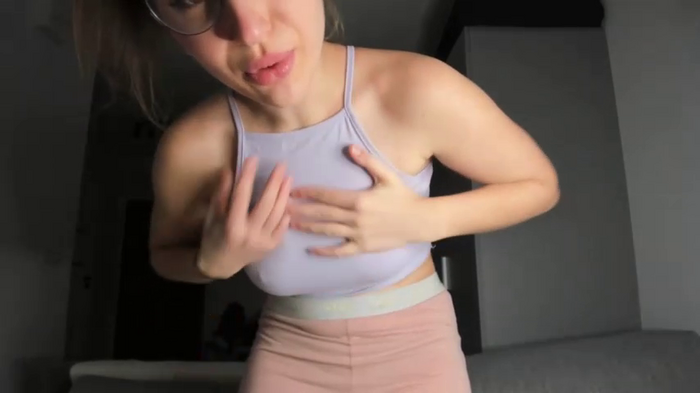 KristinaM
