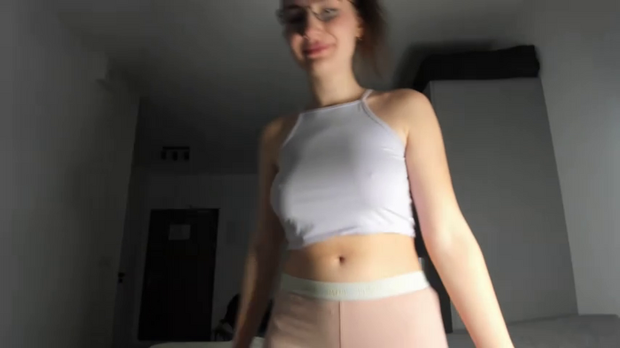 KristinaM
