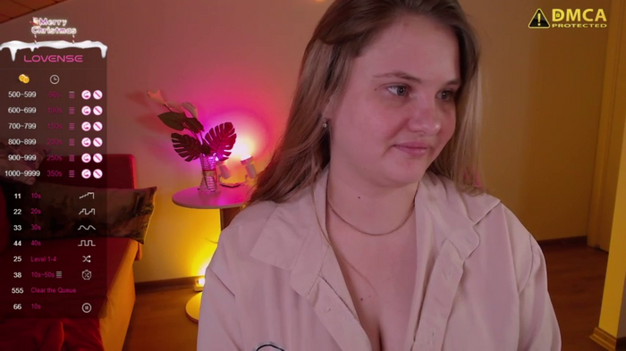 Lana_Brox