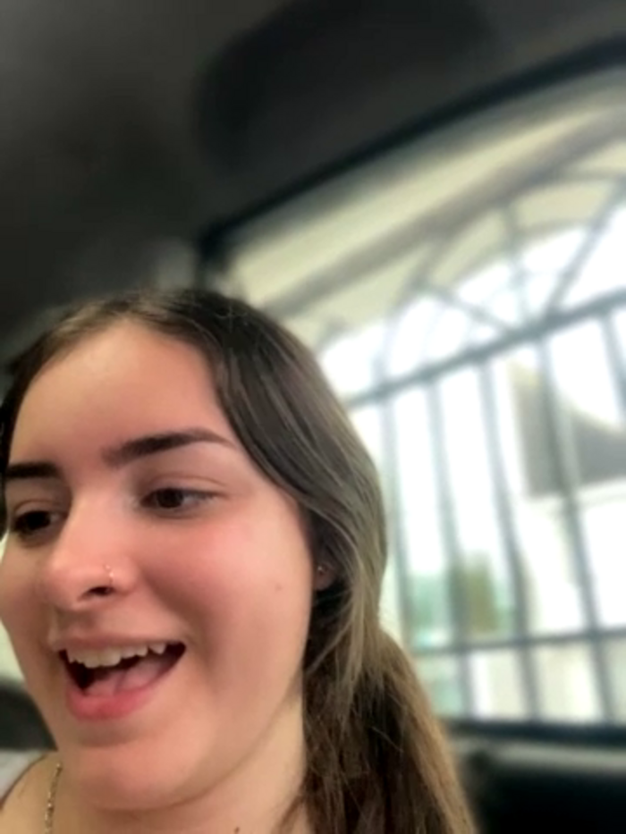 Lana_pink_