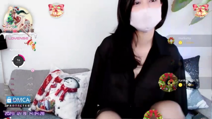 Luna_nueva