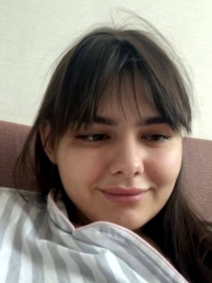 NikaMur